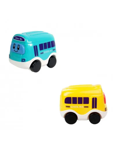 Jungle autići