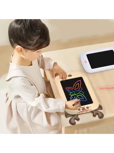 Jungle tablet za pisanje