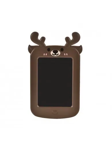Jungle tablet za pisanje