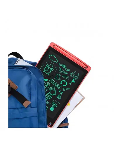 Jungle tablet za pisanje