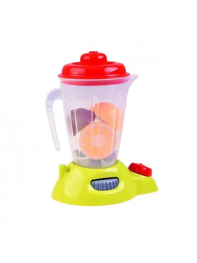 Jungle igračka blender