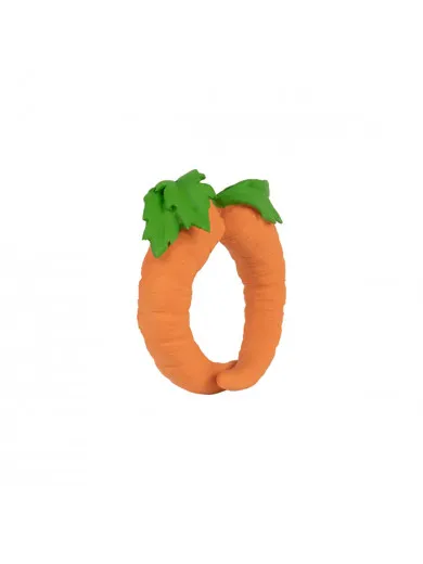 Oli&Carlol glodalica šargarepaCathy