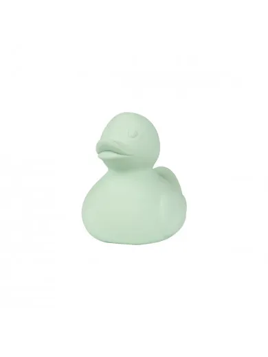 Oli&Carol mala patkica, mint