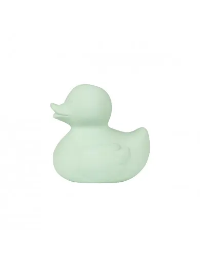 Oli&Carol mala patkica, mint
