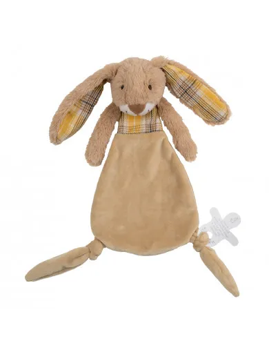 Happy Horse mazilica, 25cm