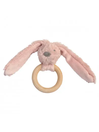 Happy Horse glodalica, 12cm