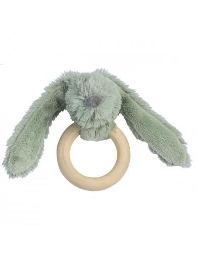 Happy Horse glodalica, 12cm