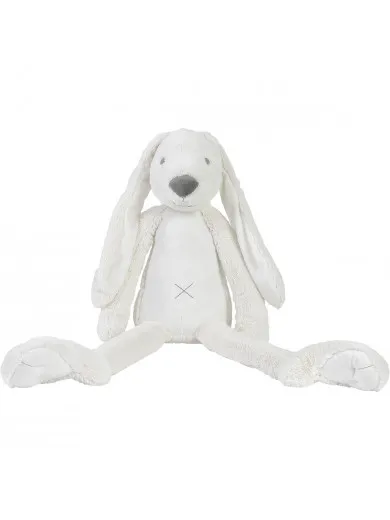 Happy Horse plišana igračka, 92cm