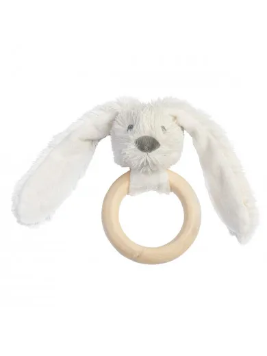 Happy Horse glodalica, 12cm