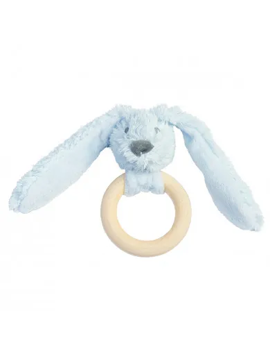 Happy Horse glodalica, 12cm