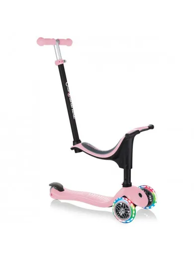 Globber guralica/trotinet Go Up Sporty 4 u 1