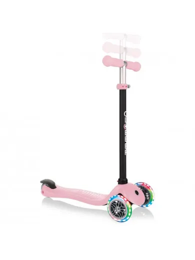 Globber guralica/trotinet Go Up Sporty 4 u 1