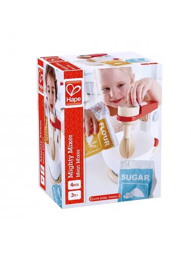 Hape igračka blender