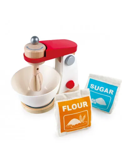 Hape igračka blender