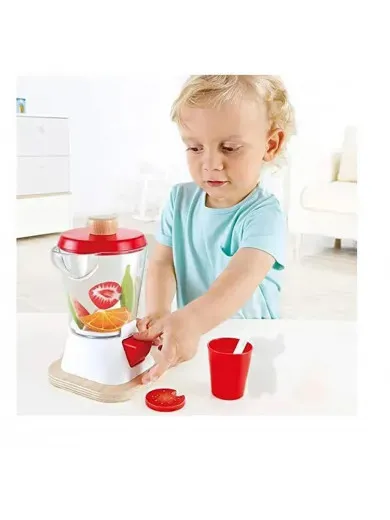 Hape igračka blender