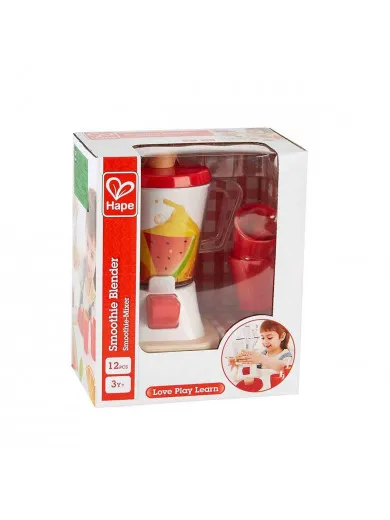 Hape igračka blender