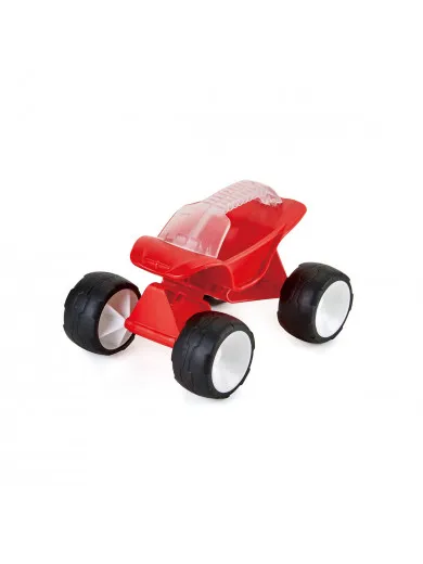 Hape autić za plažu