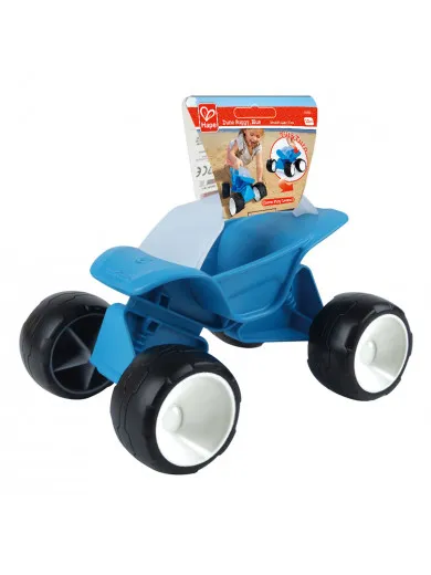 Hape autić za plažu