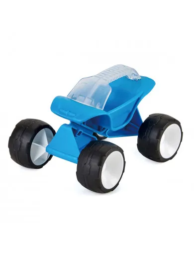 Hape autić za plažu