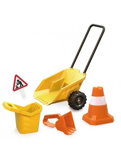 Hape set za plažu