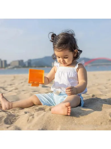 Hape igračka za plažu