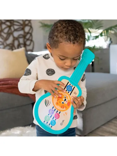 Hape gitara