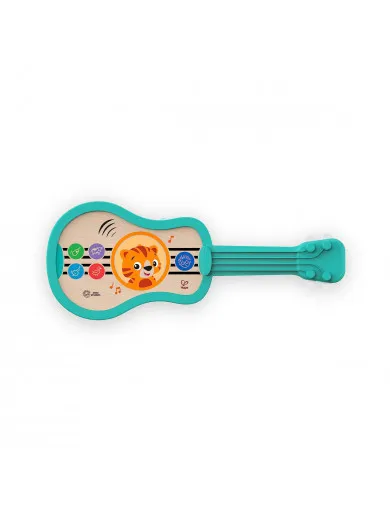 Hape gitara