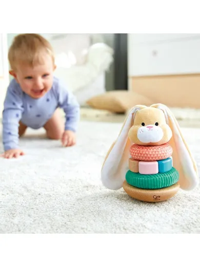 Hape dindolino