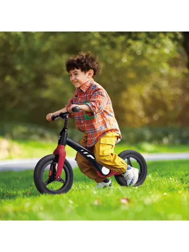 Hape balanser, Red & Black