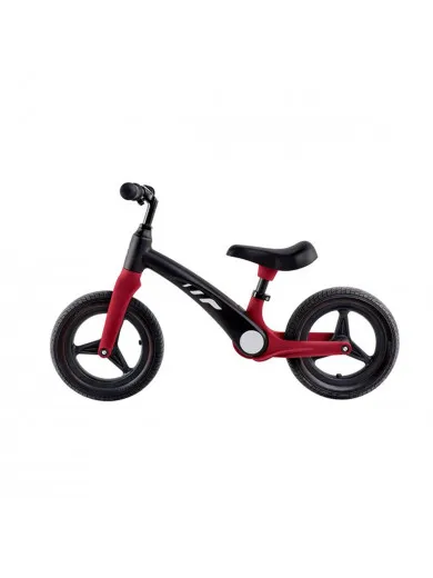 Hape balanser, Red & Black