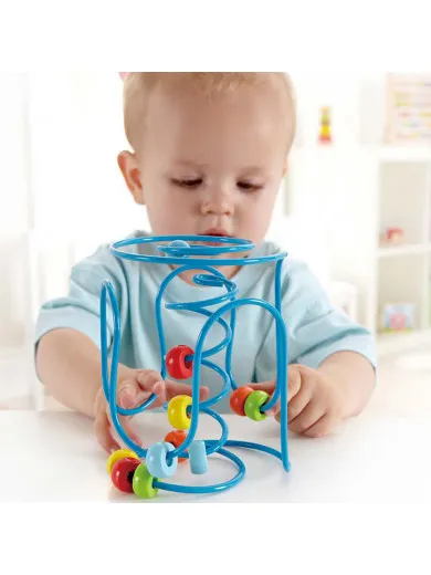 Hape aktivna igračka