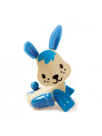Hape Minimals figura
