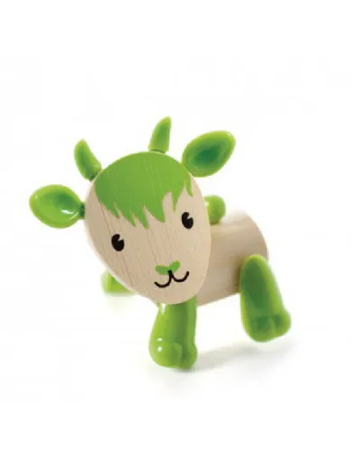 Hape Minimals figura