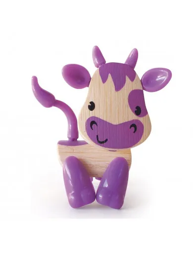 Hape Minimals figura