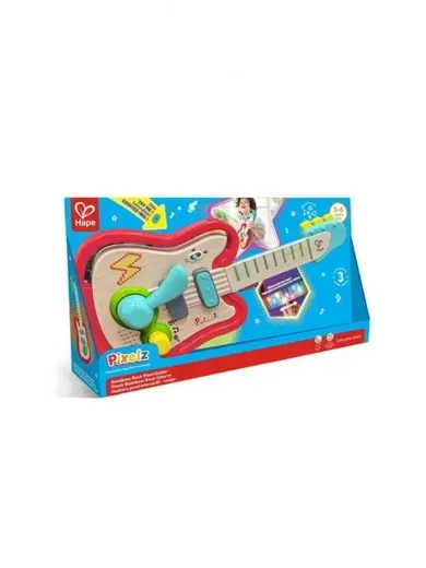 Hape gitara