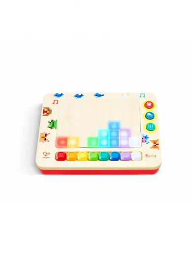Hape mini piano