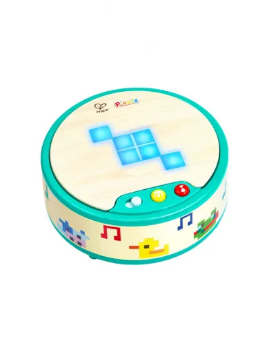 Hape bubanj