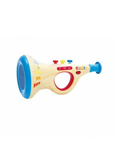 Hape truba