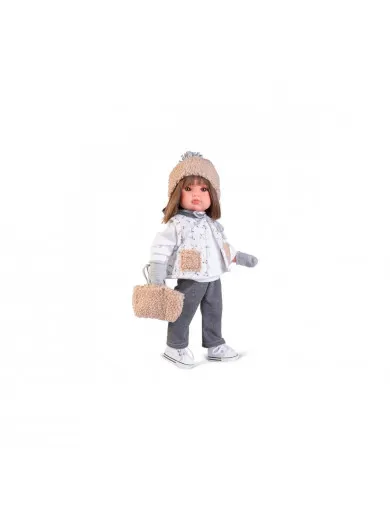 Antonio Juan Fashion Lutka Bella, 45cm