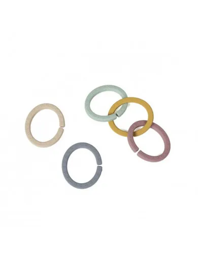 EurekaKids set glodalica