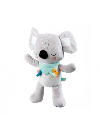 EurekaKids plišana igračka koala