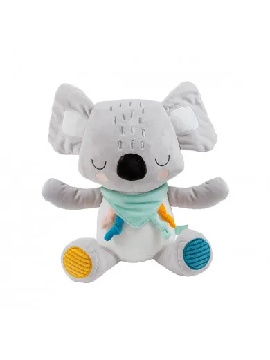 EurekaKids plišana igračka koala