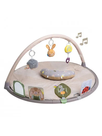Taf Toys gimnastika
