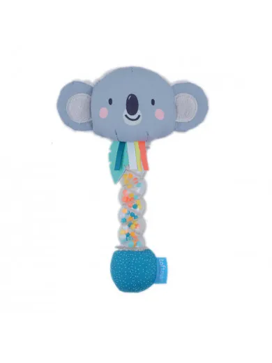 Taf Toys Koala zvečka