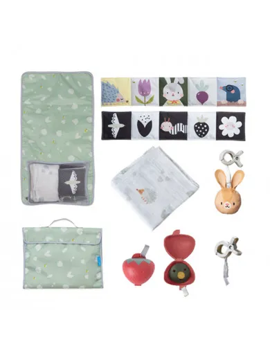 Taf Toys outdoors kit za kolica