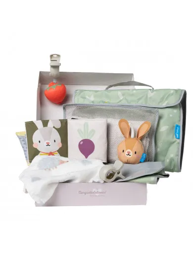 Taf Toys outdoors kit za kolica