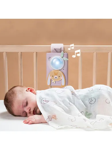 Taf Toys set za umirivanje