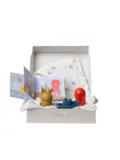 Taf Toys set za kupanje