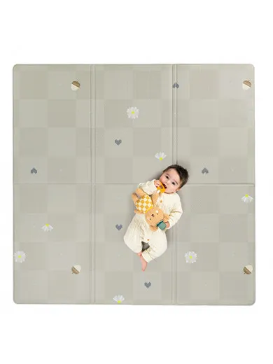 Taf Toys bebi podloga