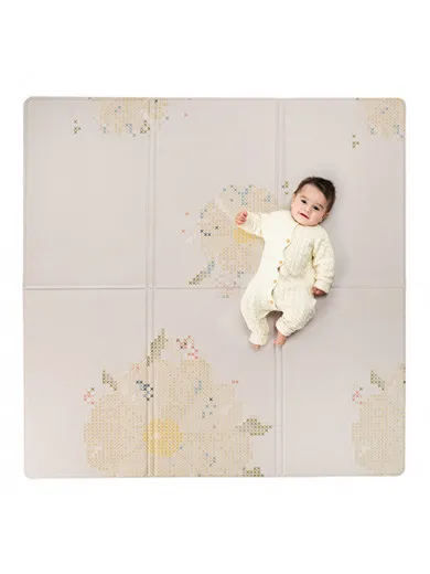 Taf Toys bebi podloga